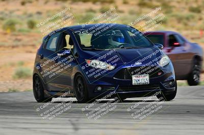 media/Jun-01-2025-VIP Trackdays (Sun) [[b20349723e]]/C Group/Session 3 (Turns 10 12 and StartFinish)/